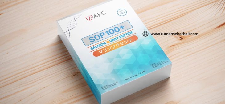 afc sop subarashi bali, SOP SUBARASHI, Sop 100 AFC Life Science, Sop 100 afc denpasar, sop 100 afc bali, sop 100+ afc bali, sop 100, Salmon Ovary Peptide 100+, sop 100 afc, Salmon Ovary Peptide 100+, Sop 100 afc Mataram lombok,Sop 100+ afc Makassar, Stockis Sop 100+ Afc Denpasar, Stockis Sop 100+ Afc, AFC SOP SUBARASHI